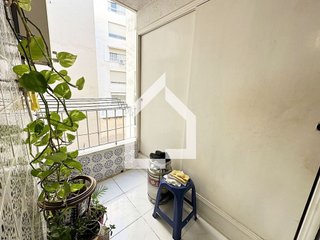Piso en venta en Centro en San Juan de Alicante/Sant Joan d´Alacant