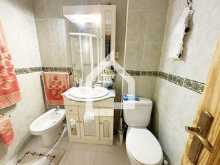 Piso en venta en Centro en San Juan de Alicante/Sant Joan d´Alacant