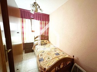 Piso en venta en Centro en San Juan de Alicante/Sant Joan d´Alacant