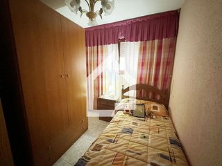 Piso en venta en Centro en San Juan de Alicante/Sant Joan d´Alacant