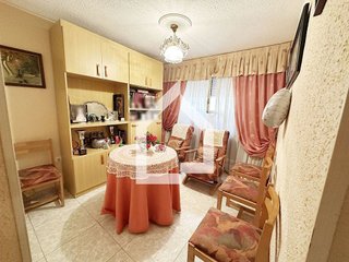 Piso en venta en Centro en San Juan de Alicante/Sant Joan d´Alacant