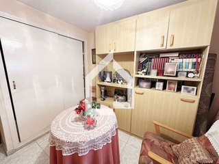 Piso en venta en Centro en San Juan de Alicante/Sant Joan d´Alacant