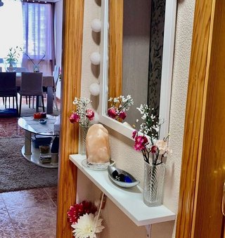 Piso en venta en Playa de Poniente en Benidorm