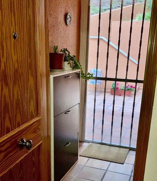 Piso en venta en Playa de Poniente en Benidorm