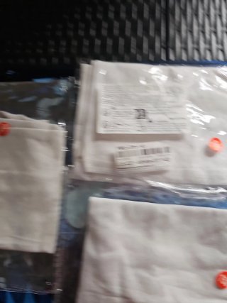 Lote 3 Camisetas Tirantes Niñ@ Algodón R1 5