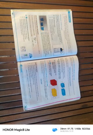 Libros texto 6 de primaria.