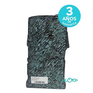 Figura de pareja egipcia