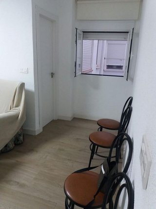 Piso en alquiler en Camino de Ronda - Rosaleda en Granada