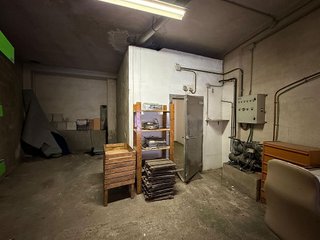 Local comercial en alquiler en Delicias en Zaragoza