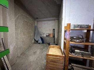 Local comercial en alquiler en Delicias en Zaragoza
