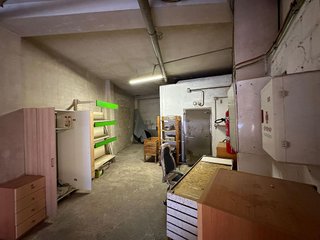 Local comercial en alquiler en Delicias en Zaragoza