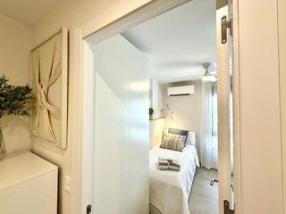 Piso en alquiler en Almuñecar en Almuñécar