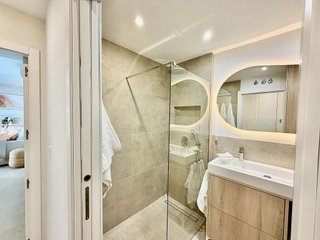 Piso en alquiler en Almuñecar en Almuñécar