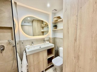 Piso en alquiler en Almuñecar en Almuñécar
