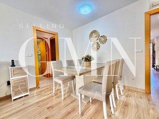 Piso en alquiler en Altea Pueblo en Altea