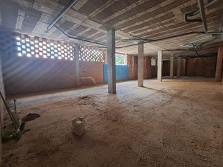 Local comercial en alquiler en Zona Metro - Auditorio en Paiporta