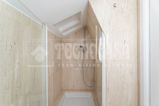 Dúplex en alquiler en Casco Antiguo en Rozas de Madrid (Las)