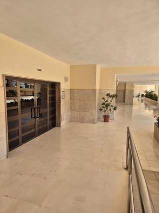 Piso en alquiler en Carranque - Haza Cuevas en Málaga
