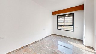 Piso en alquiler en Patraix en Valencia