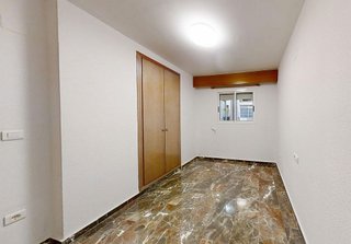 Piso en alquiler en Patraix en Valencia