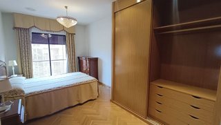 Piso en alquiler en Buenavista-Valparaíso-La Legua en Toledo