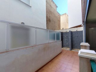 Piso en alquiler en Las Islas en Sagunto