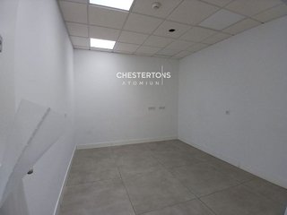 Nave industrial en alquiler en Los Olivos - Los Ángeles - Perales del río en Getafe