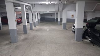 Garaje en venta en Núcleo Urbano en Chiclana de la Frontera