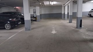 Garaje en venta en Núcleo Urbano en Chiclana de la Frontera