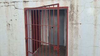 Garaje en venta en Núcleo Urbano en Chiclana de la Frontera