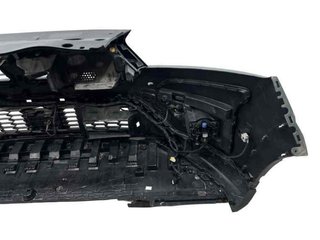 Paragolpes del dacia 620228861r sandero iii 140984