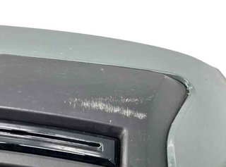 Paragolpes del dacia 620228861r sandero iii 140984