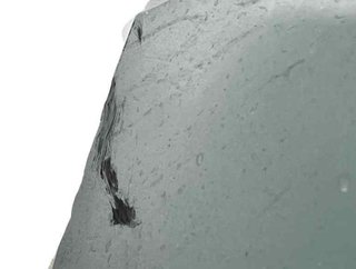 Paragolpes del dacia 620228861r sandero iii 140984