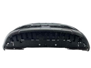 Paragolpes del dacia 620228861r sandero iii 140984