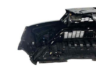 Paragolpes del dacia 620228861r sandero iii 140984