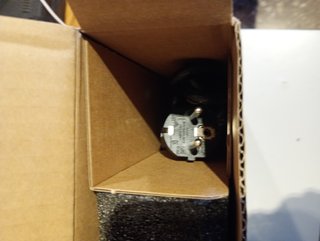 Portátil Lenovo V15 G4 IRU con garantía