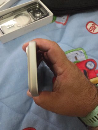 iPhone 17 Pro 256GB
