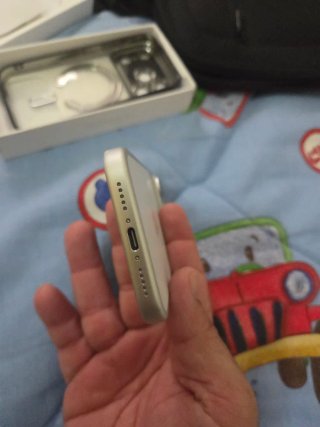 iPhone 17 Pro 256GB