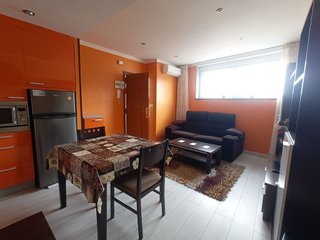 Piso en alquiler en San Roque - As Fontiñas en Lugo