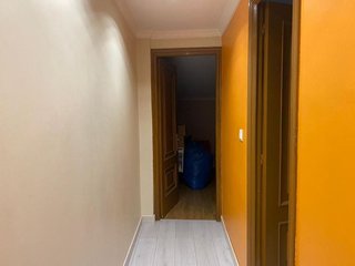 Piso en alquiler en San Roque - As Fontiñas en Lugo
