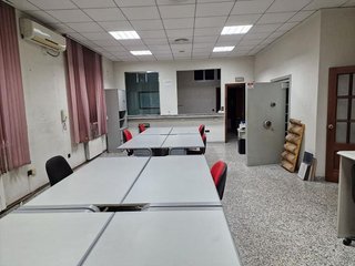 Nave industrial en alquiler en Cañero en Córdoba
