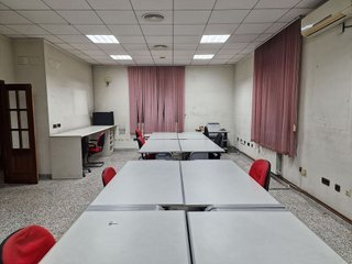 Nave industrial en alquiler en Cañero en Córdoba