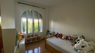Dúplex en alquiler en Centro en Puerto de Santa María (El)