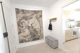 Piso en alquiler en Casco Antiguo en Majadahonda