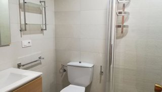 Piso en alquiler en Norte en Jerez de la Frontera