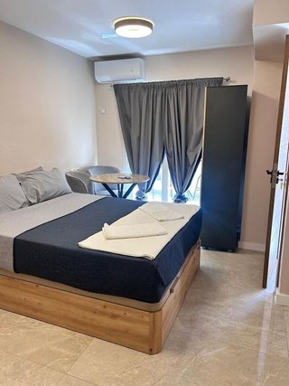 Piso en alquiler en Las Cañadas en Mijas