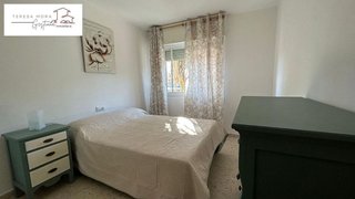 Piso en alquiler en San García en Algeciras