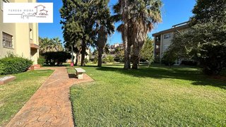 Piso en alquiler en San García en Algeciras