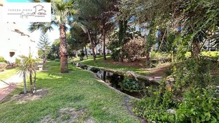 Piso en alquiler en San García en Algeciras