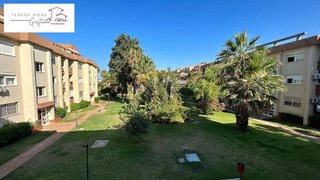 Piso en alquiler en San García en Algeciras